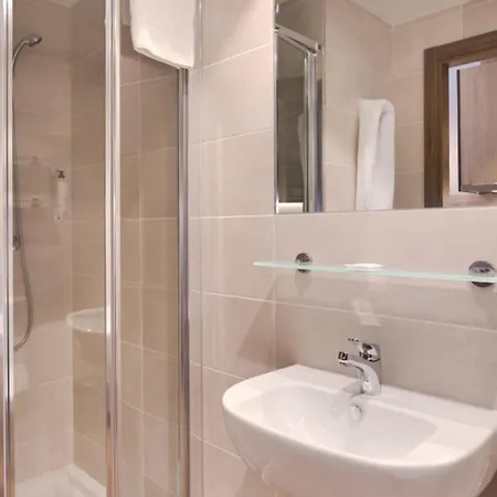 Livensa Living Bilbao