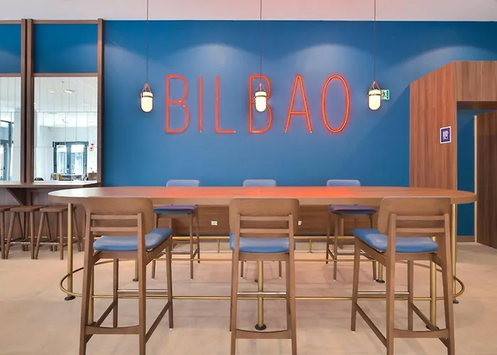 Апартаменти Livensa Living