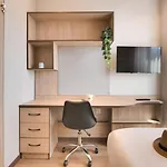 Apartment Livensa Living *